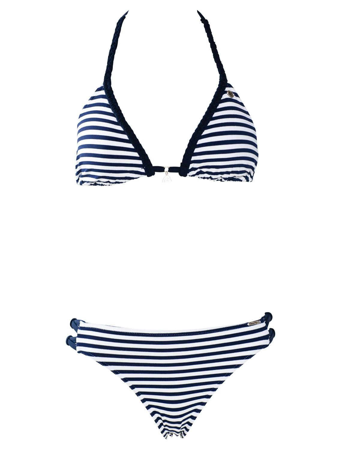 badetoy maritim06 LV6nFlQmTr2m